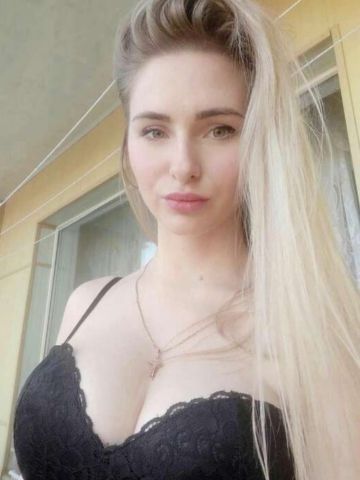 Анкета проститутки Рита, 25 лет